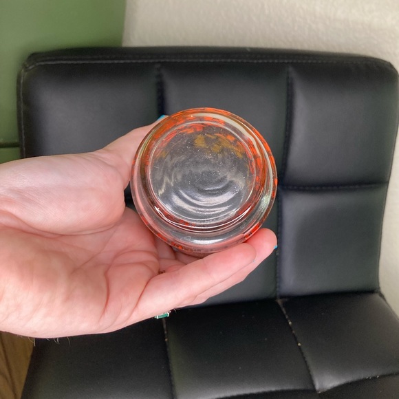 Vintage 1970’s Coca Cola Glass - Picture 3 of 5